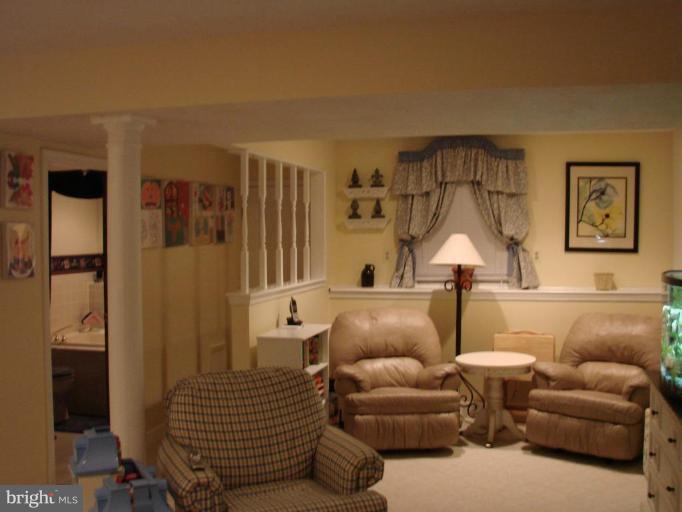 3109 Pouska Road Abingdon, MD 21009 - Photo 18 of 20 Family Room #3
