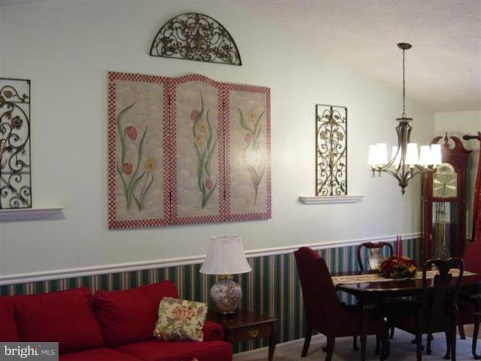3109 Pouska Road Abingdon, MD 21009 - Photo 19 of 20 Dining Room #2