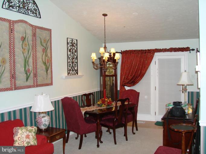 3109 Pouska Road Abingdon, MD 21009 - Photo 20 of 20 Dining Room
