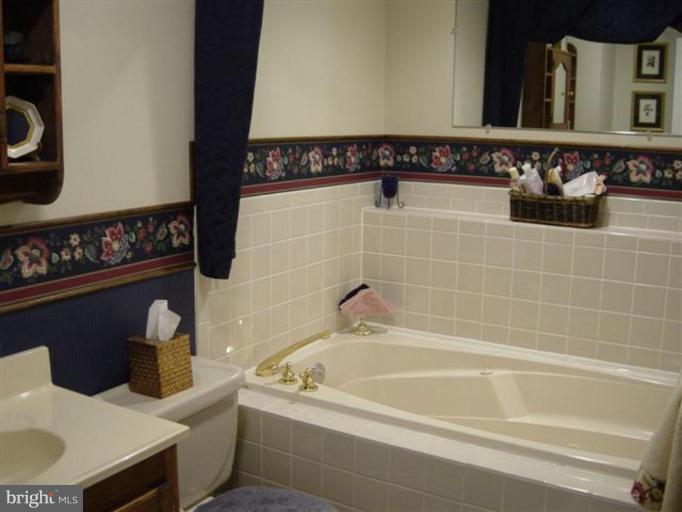 3109 Pouska Road Abingdon, MD 21009 - Photo 3 of 20 Bath #2