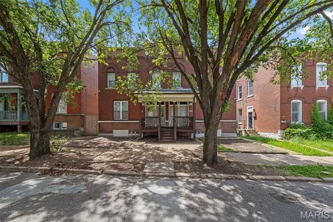 $475,000 | 3012 Cherokee Street, St. Louis, MO 63118
