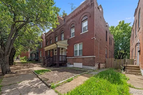 $475,000 | 3012 Cherokee Street, St. Louis, MO 63118