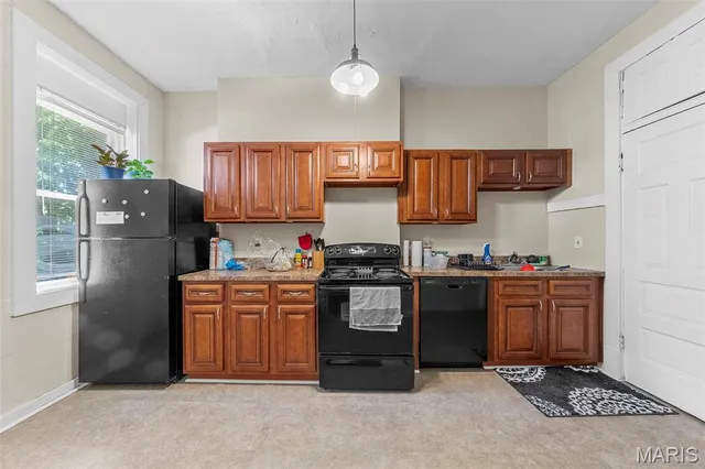 $475,000 | 3012 Cherokee Street, St. Louis, MO 63118