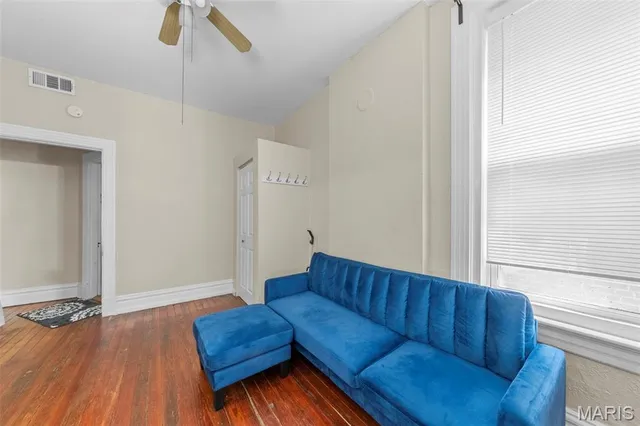 $475,000 | 3012 Cherokee Street, St. Louis, MO 63118