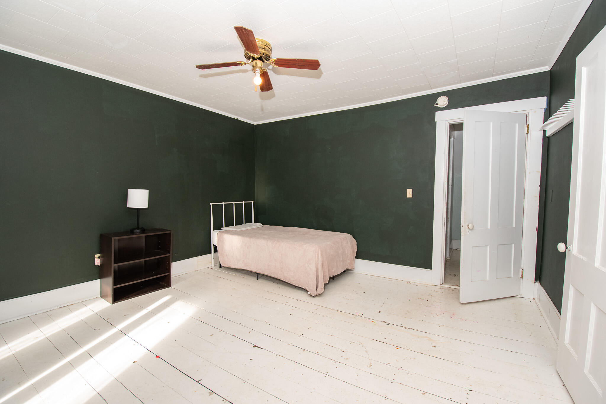 1153 Dexter Road Dover-Foxcroft, ME 04426 - Photo 34 of 73 DSC_0375