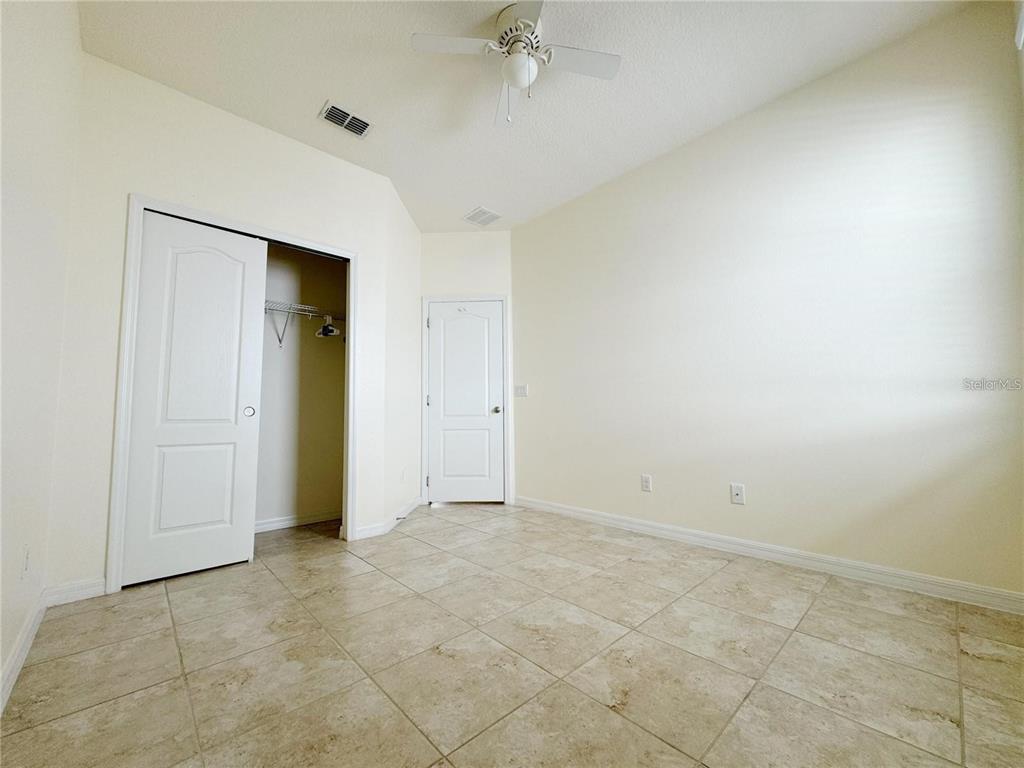 3995 Scarlet Branch Road Orlando, FL 32824 - Photo 19 of 42