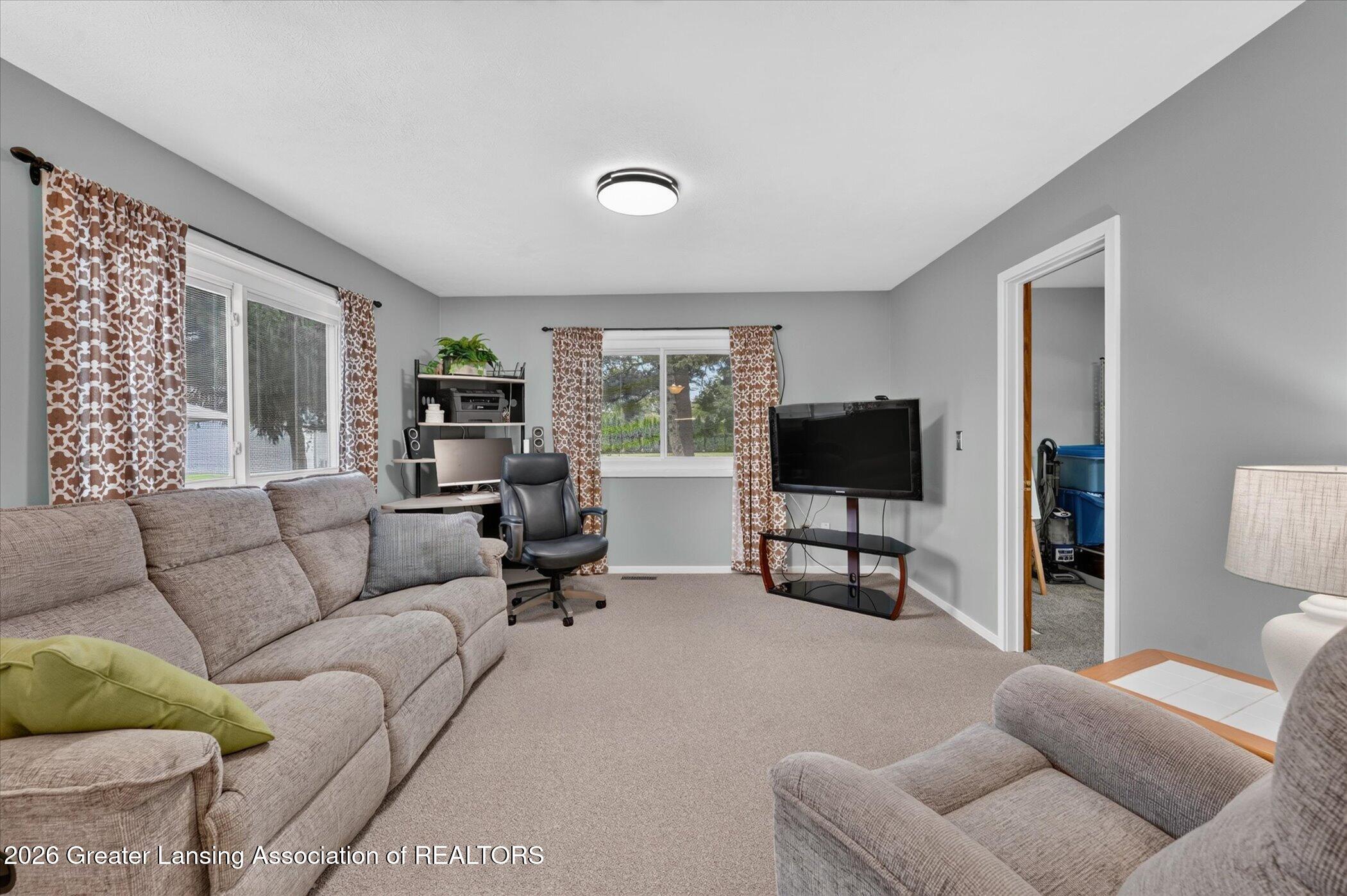 3384 North Michigan Road Dimondale, MI 48821 - Photo 6 of 72 08-3384-N-Michigan-Rd-Windowstill