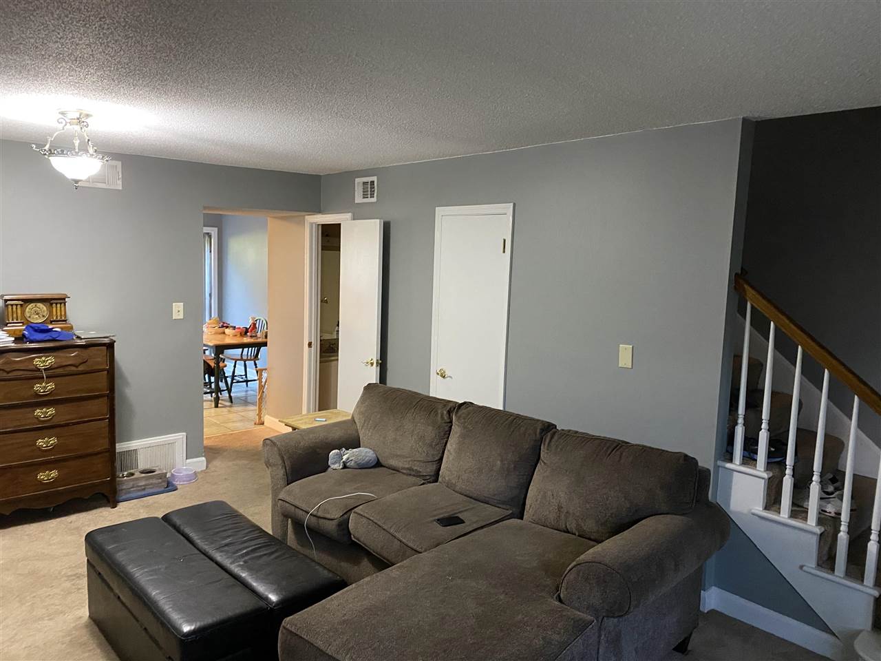 5686 Quince Road, Unit 4 Memphis, TN 38119 - Photo 2 of 18 Gallery Image 2