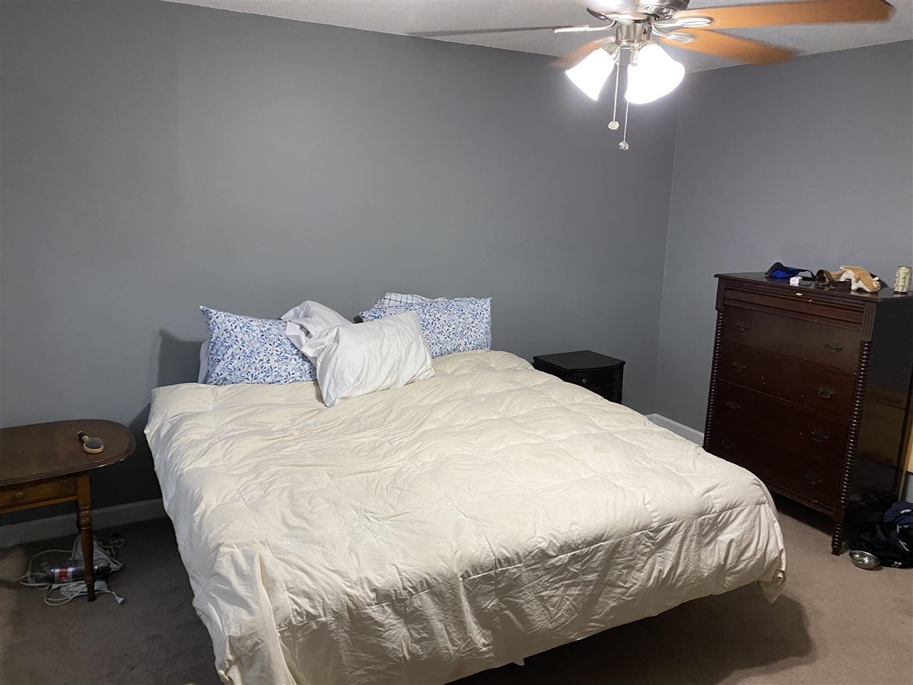 5686 Quince Road, Unit 4 Memphis, TN 38119 - Photo 11 of 18 Gallery Image 11