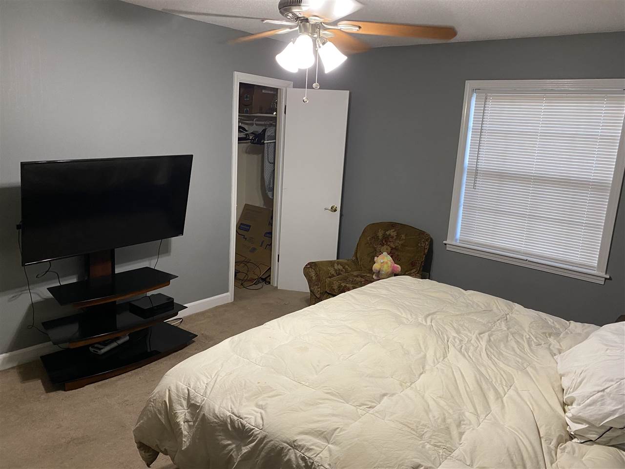 5686 Quince Road, Unit 4 Memphis, TN 38119 - Photo 12 of 18 Gallery Image 12