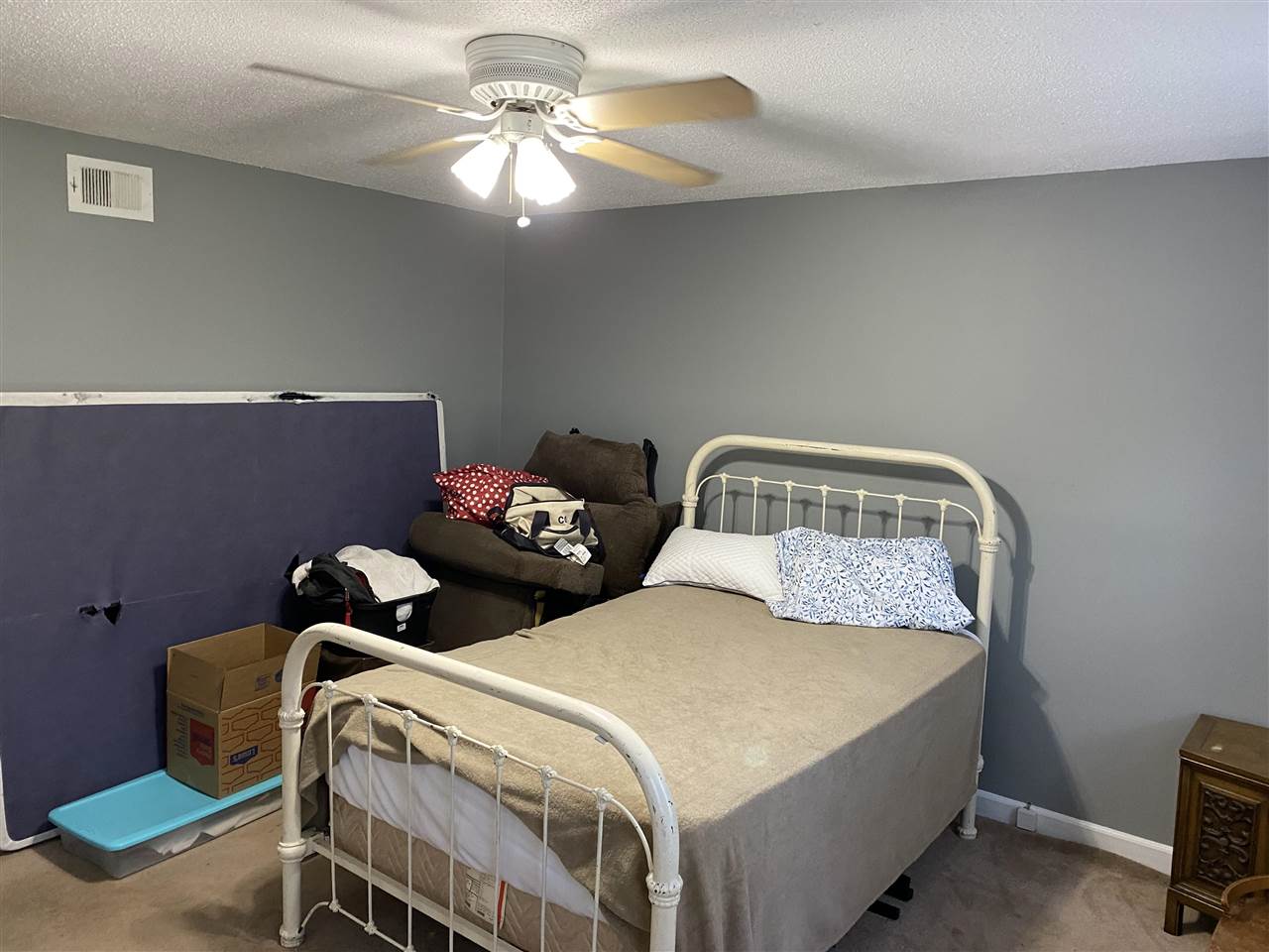 5686 Quince Road, Unit 4 Memphis, TN 38119 - Photo 13 of 18 Gallery Image 13