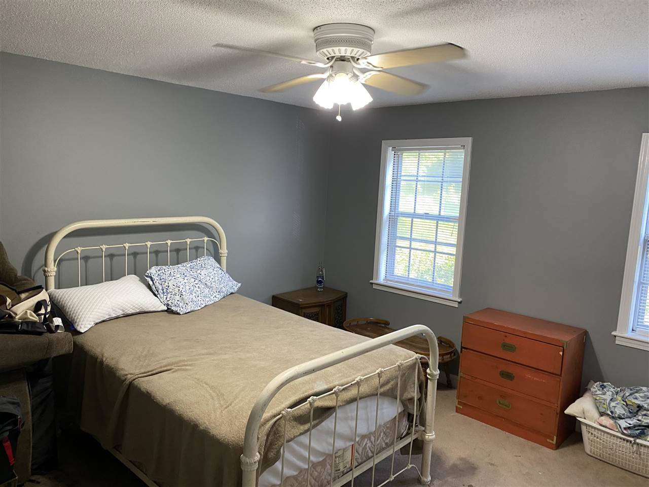 5686 Quince Road, Unit 4 Memphis, TN 38119 - Photo 14 of 18 Gallery Image 14