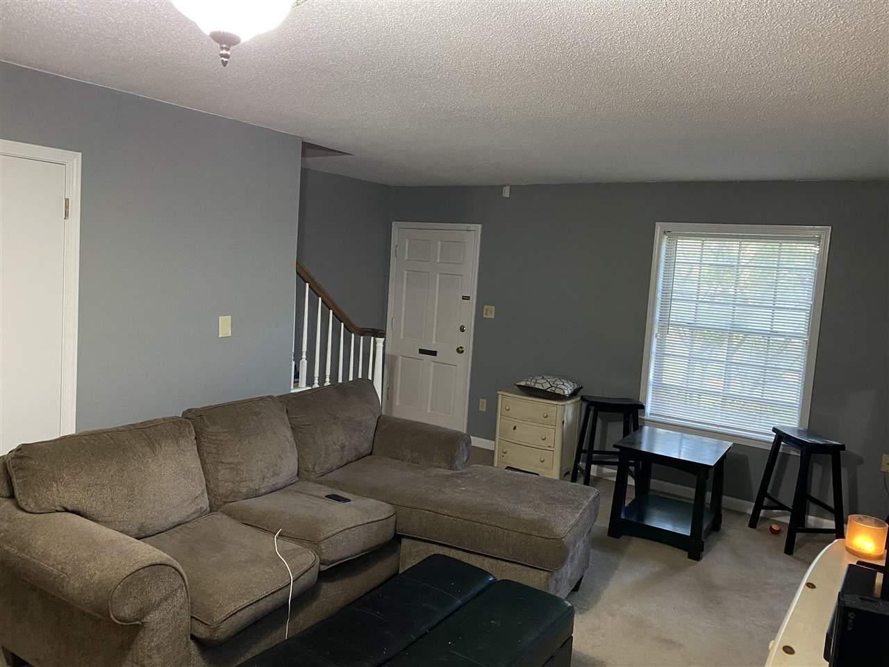 5686 Quince Road, Unit 4 Memphis, TN 38119 - Photo 3 of 18 Gallery Image 3