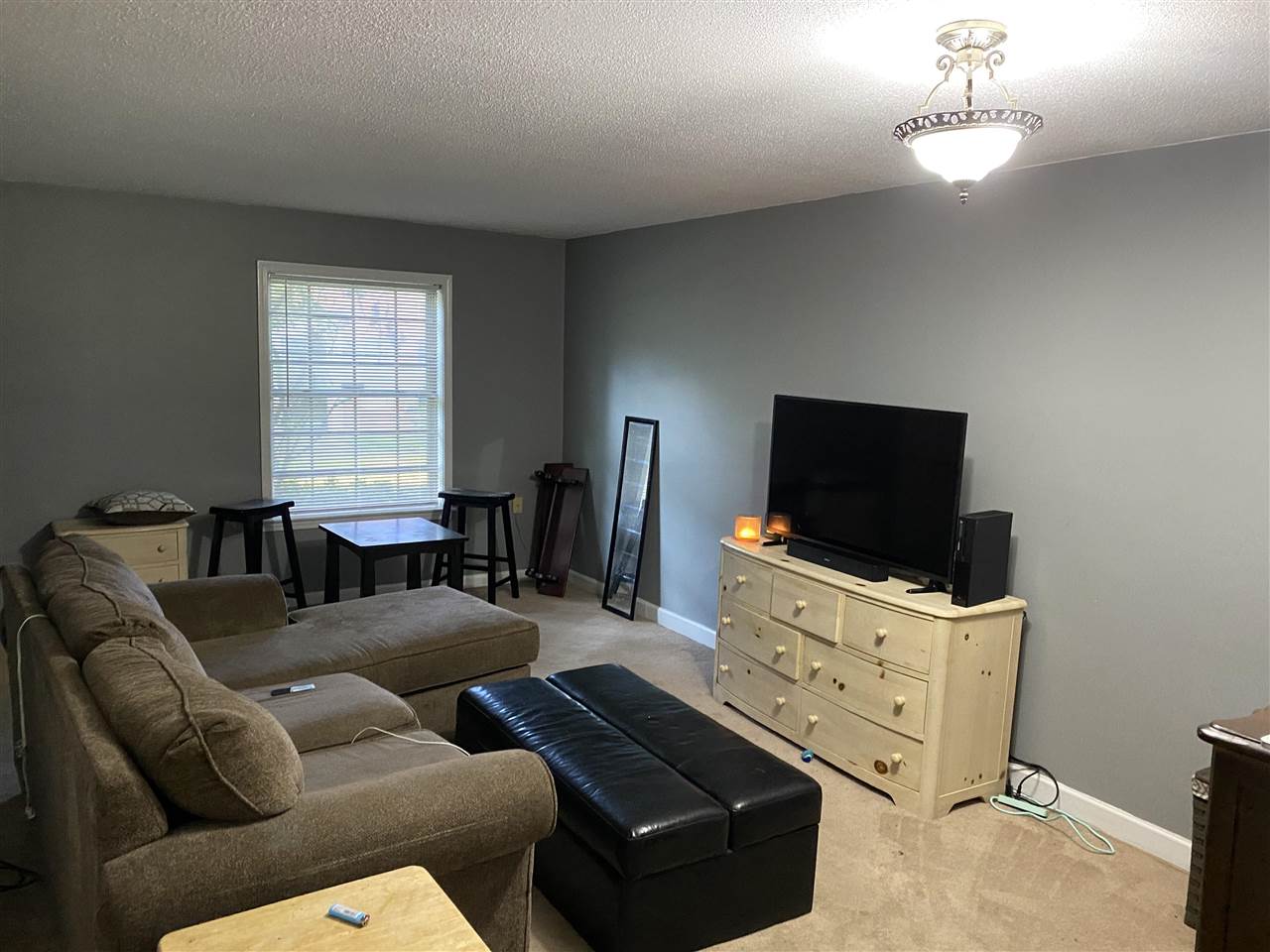5686 Quince Road, Unit 4 Memphis, TN 38119 - Photo 4 of 18 Gallery Image 4