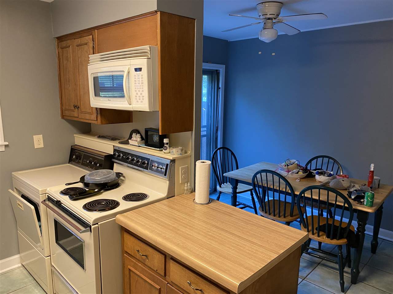 5686 Quince Road, Unit 4 Memphis, TN 38119 - Photo 7 of 18 Gallery Image 7