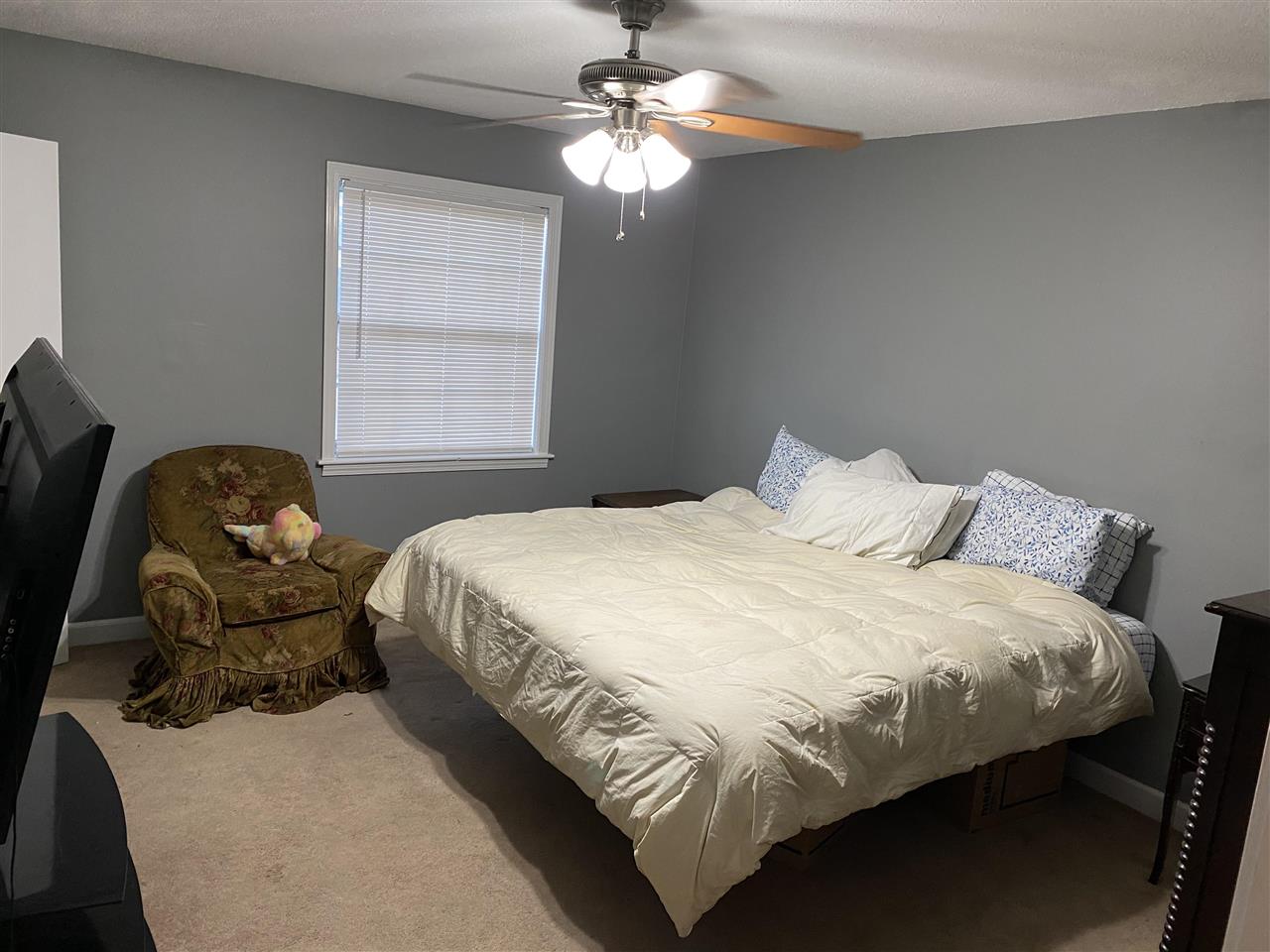 5686 Quince Road, Unit 4 Memphis, TN 38119 - Photo 10 of 18 Gallery Image 10