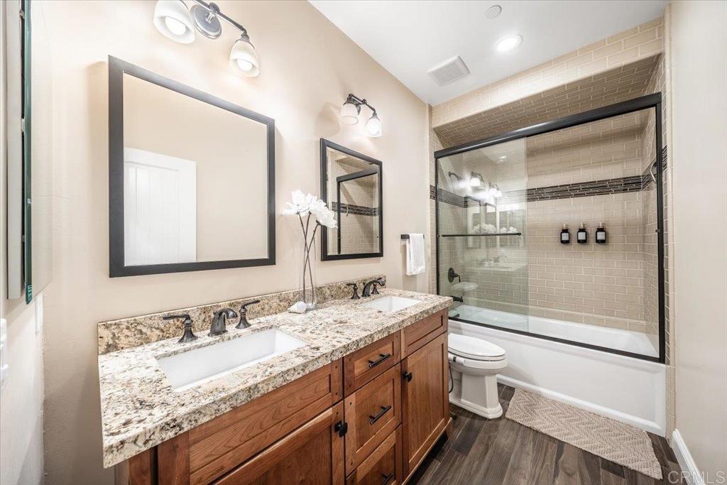 27636 Mountain Meadow Road Escondido, CA 92026 - Photo 51 of 126