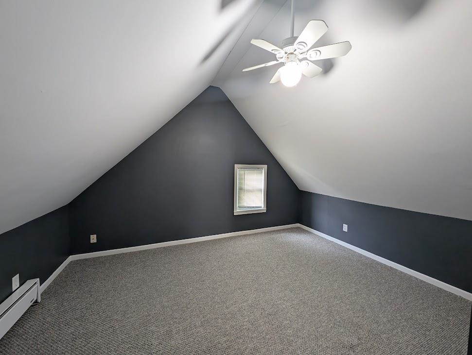 2213 Broadway Street Bay City, MI 48708 - Photo 15 of 21