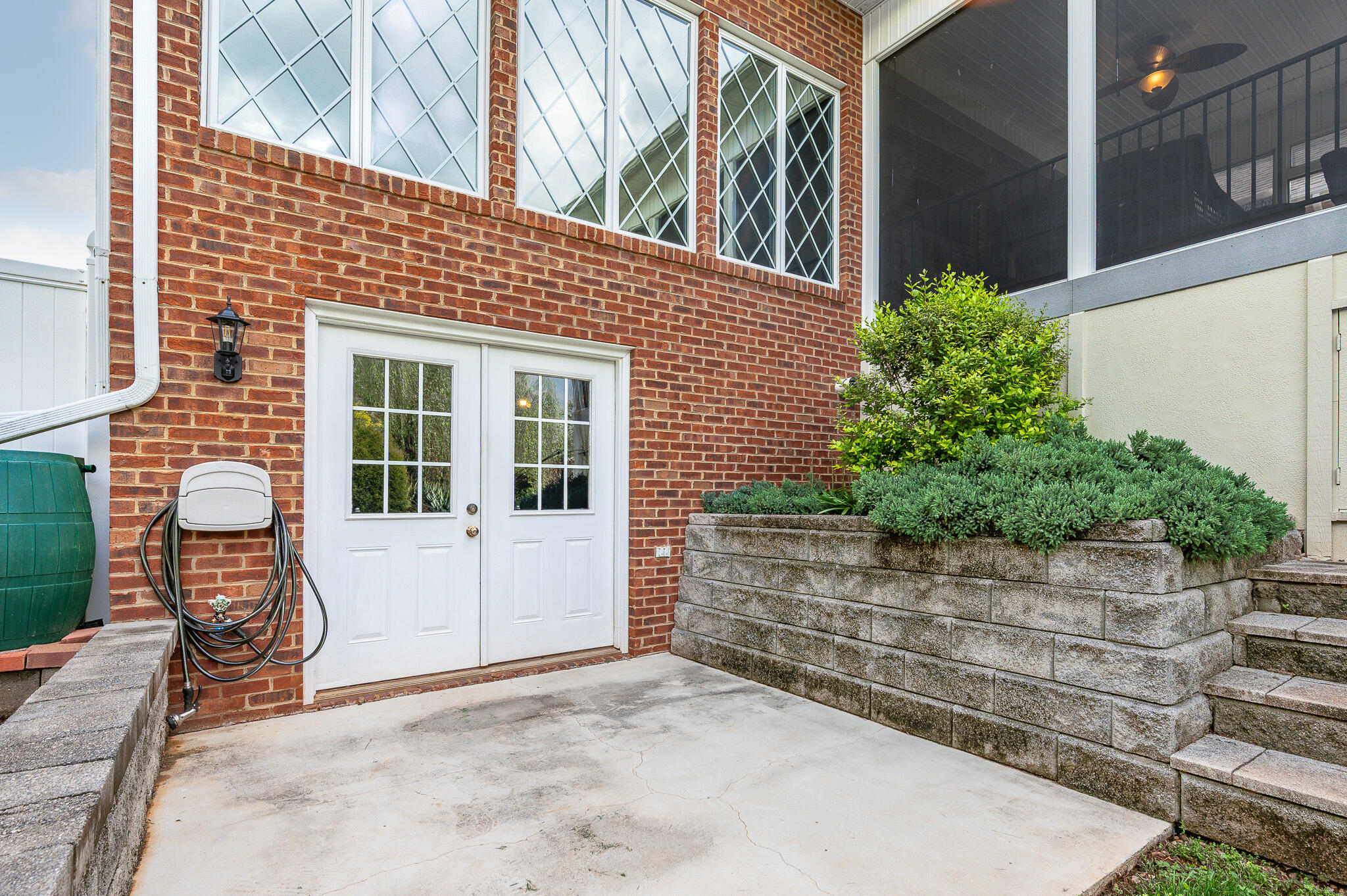 200 North Branch Road Bedford, VA 24523 - Photo 35 of 53 41