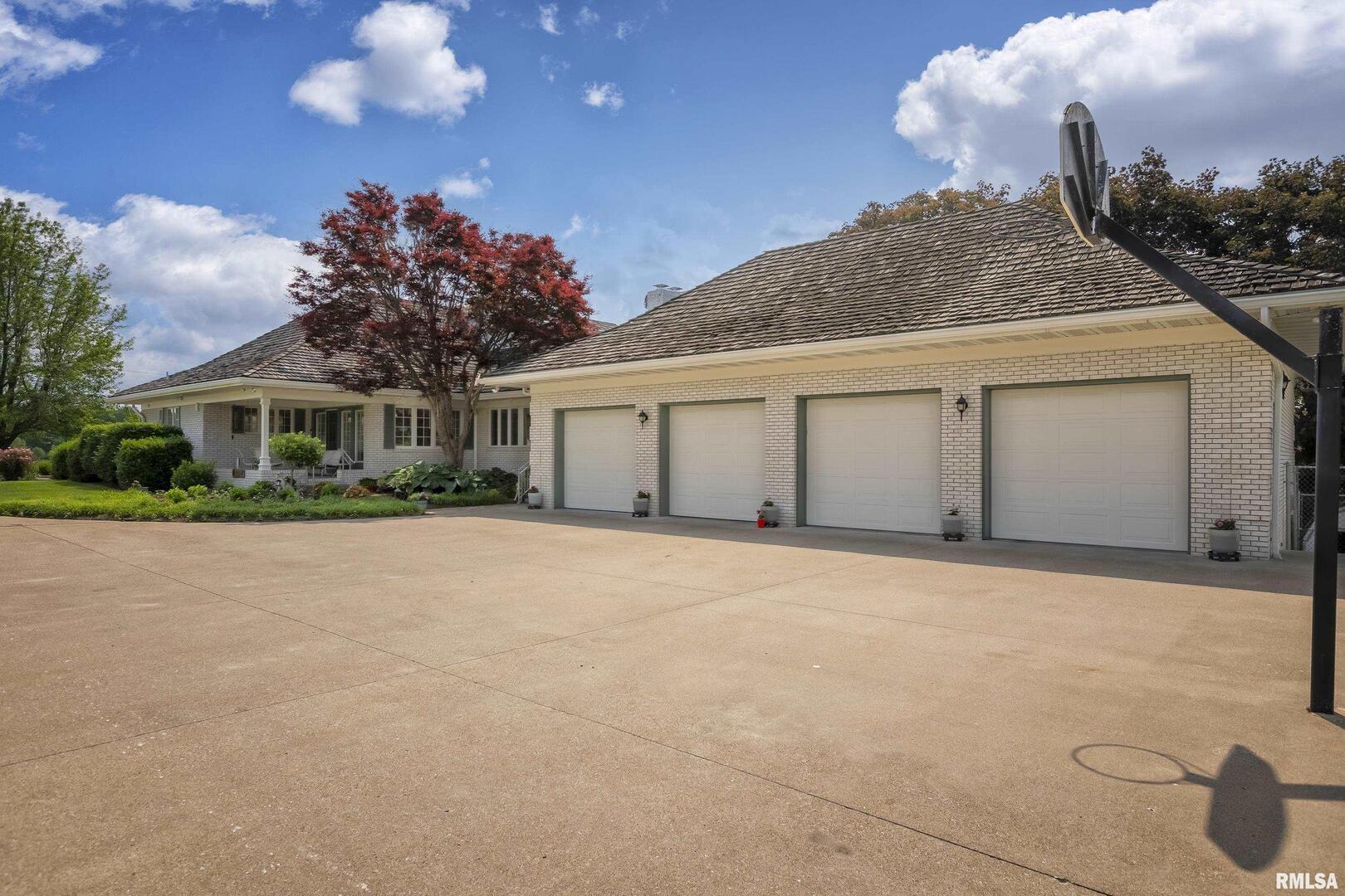 15866 Moellers Road Marion, IL 62959 - Photo 78 of 97 Gallery Image 78