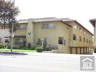 8530 Gallatin Road, Unit D Downey, CA 90240 - Photo 1 of 1 Gallery Image 1