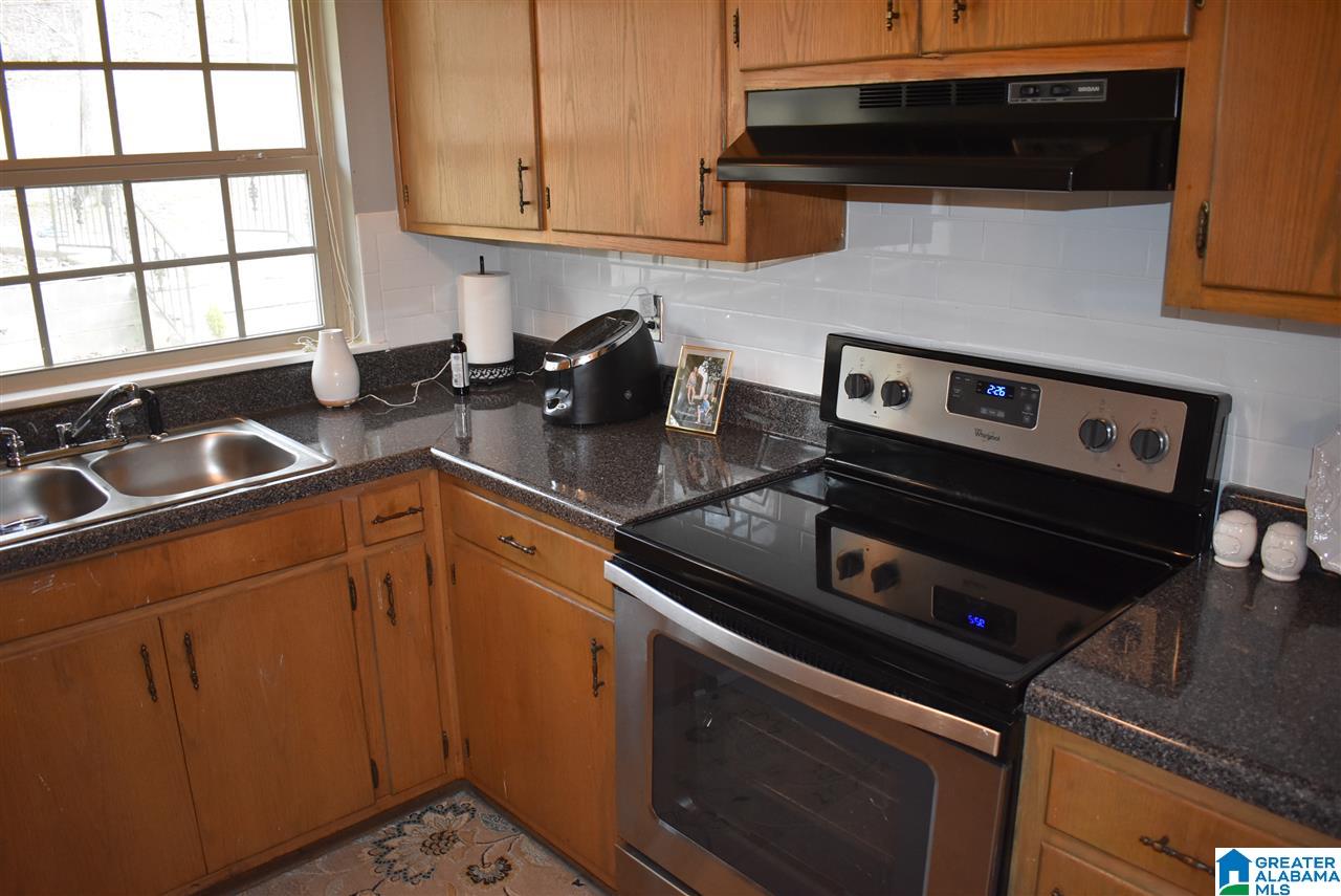 4757 Indian Valley Road Birmingham, AL 35217 - Photo 10 of 21