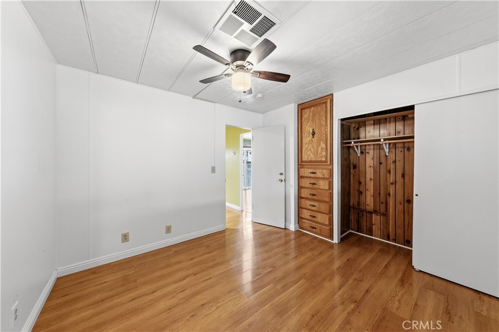 14851 Jeffrey Road, Unit 7 Irvine, CA 92618 - Photo 12 of 15 2nd Bedroom