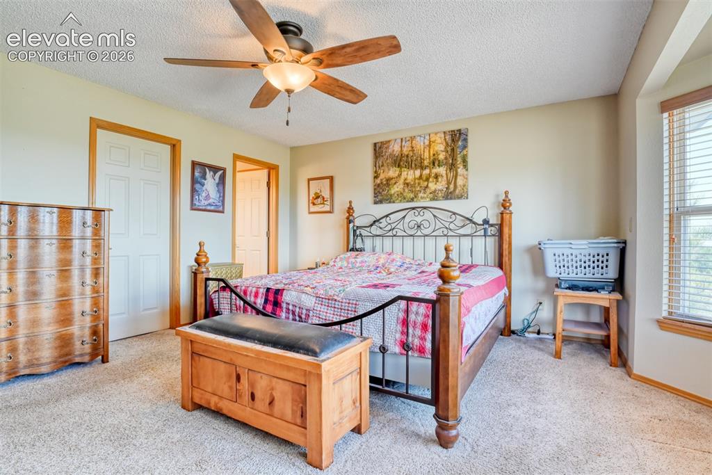 15680 Eastonville Road Elbert, CO 80106 - Photo 10 of 42