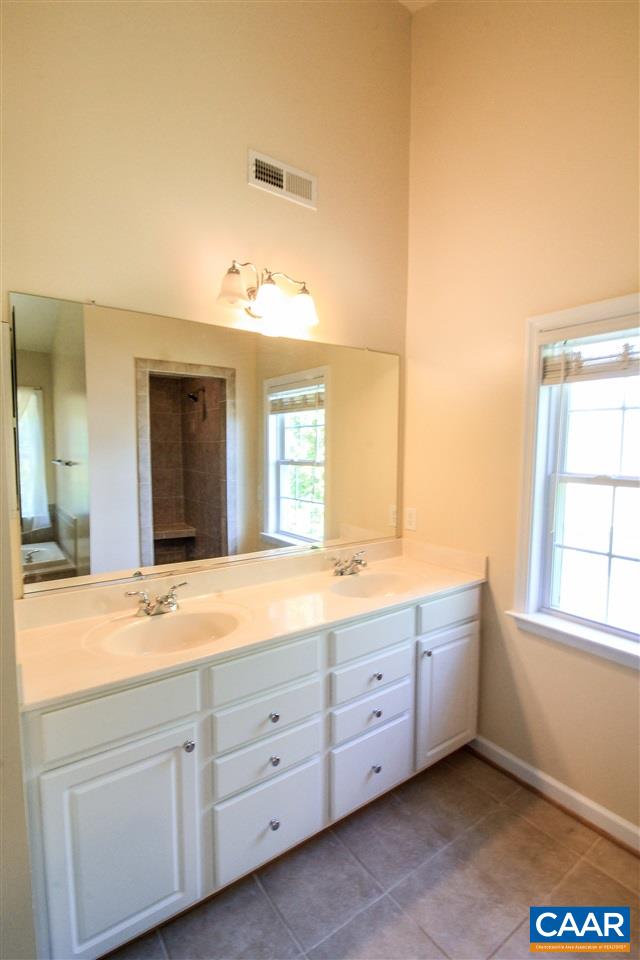 1973 Via Florence Road Charlottesville, VA 22911 - Photo 26 of 40 Gallery Image 26