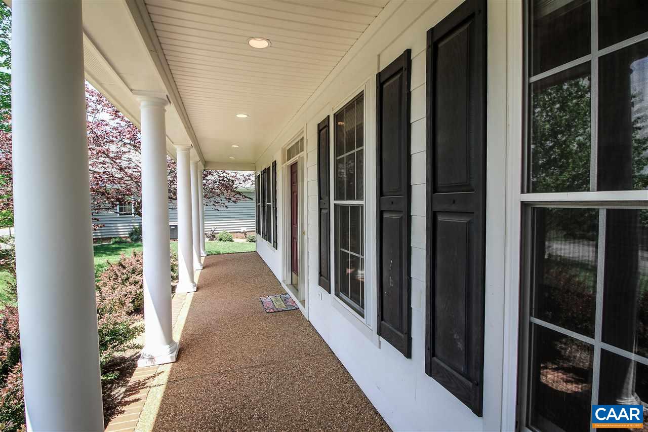 1973 Via Florence Road Charlottesville, VA 22911 - Photo 3 of 40 Gallery Image 3