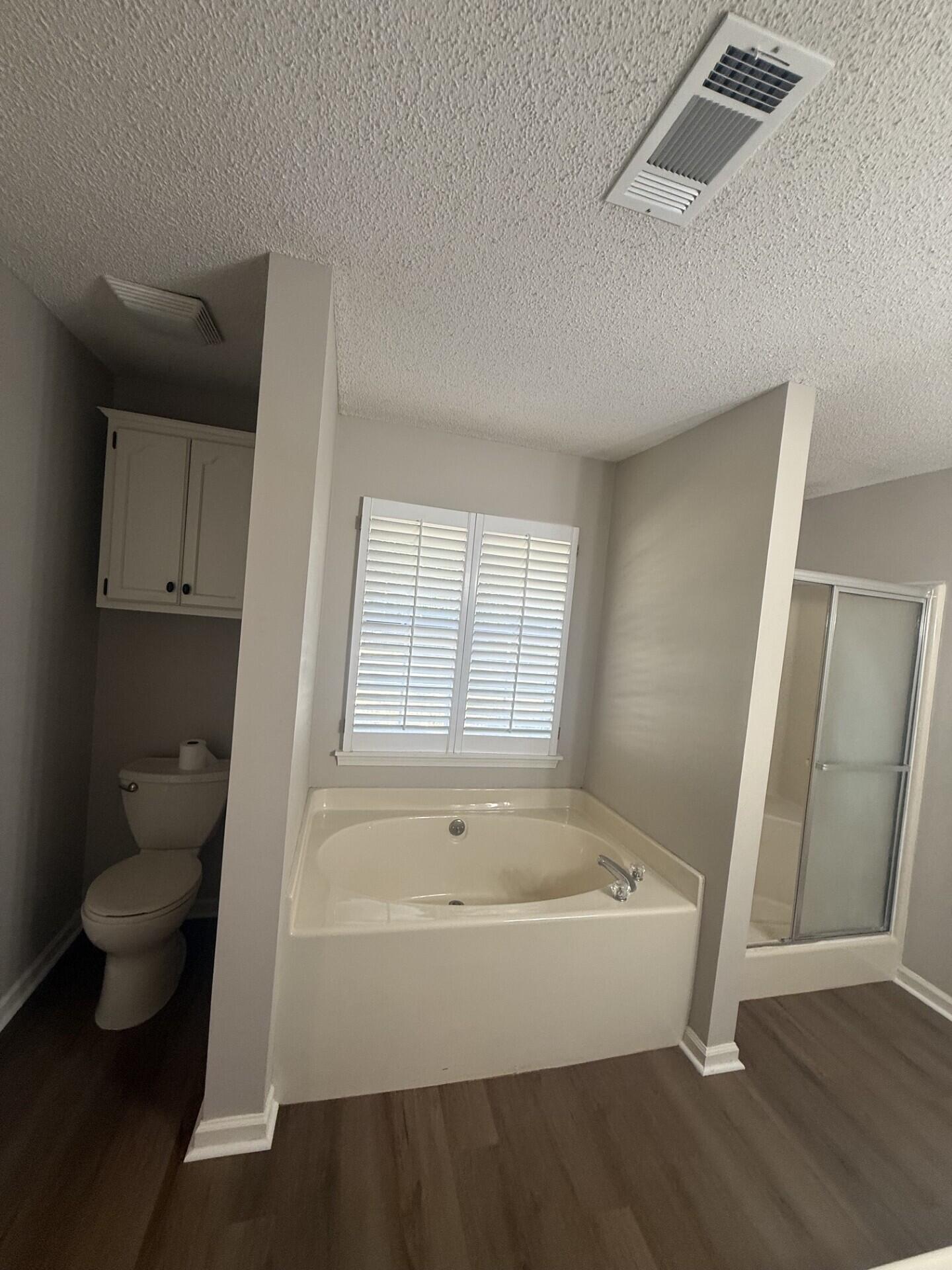 164 Quail Creek Road Saltillo, MS 38866 - Photo 16 of 31 Gallery Image 16