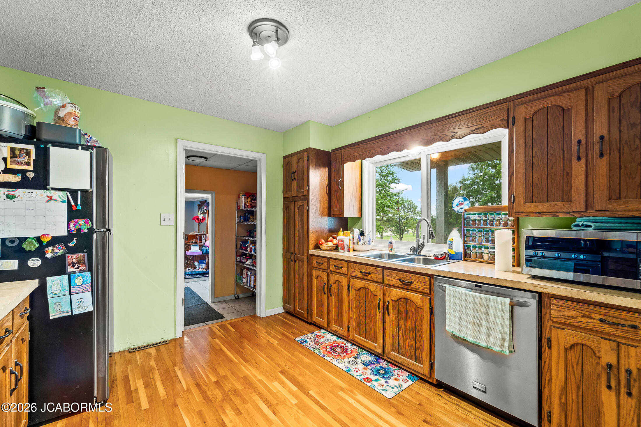 1429 Osage Bend Road Jefferson City, MO 65101 - Photo 10 of 32 DSC02823
