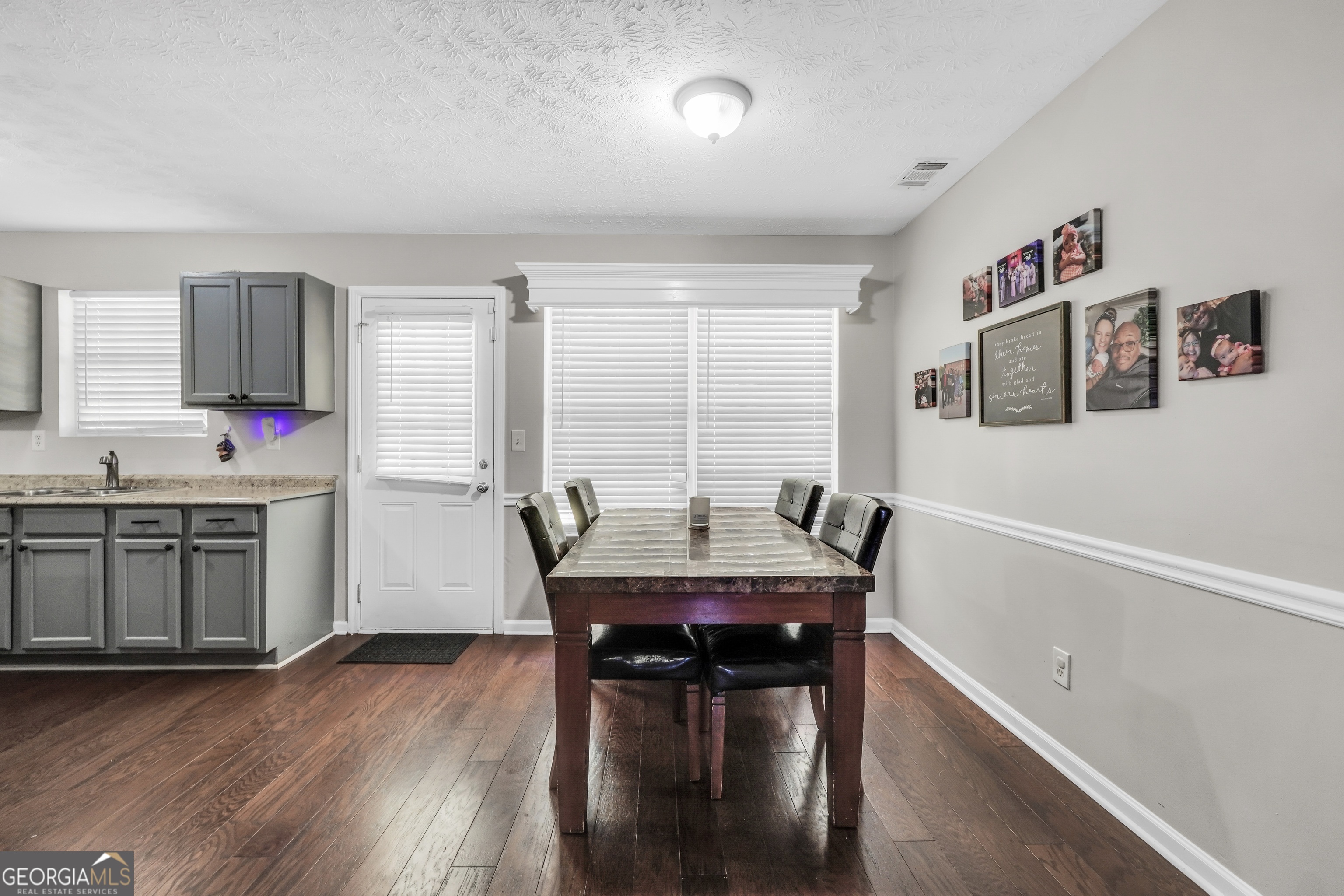 470 Old Tree Drive Jackson, GA 30233 - Photo 12 of 37