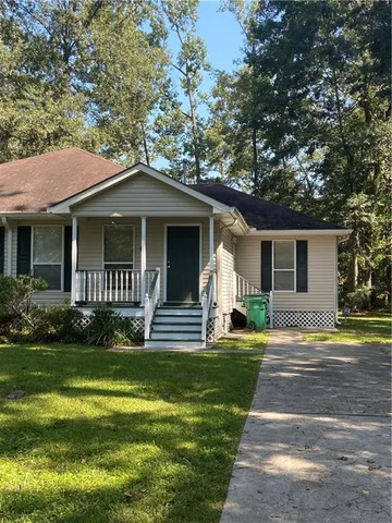 $1,600 | Undisclosed Address, Covington, LA 70433