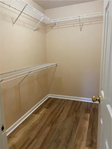 $1,600 | Undisclosed Address, Covington, LA 70433