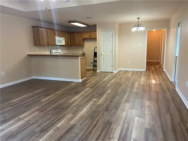 $1,600 | Undisclosed Address, Covington, LA 70433