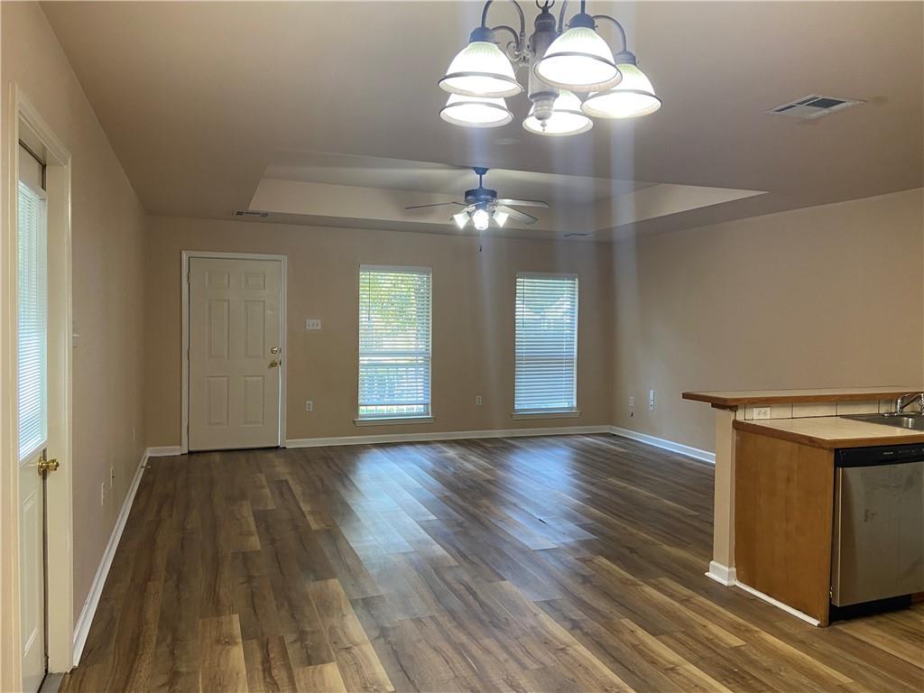 1102 West 22nd Avenue Covington, LA 70433 - Photo 4 of 11