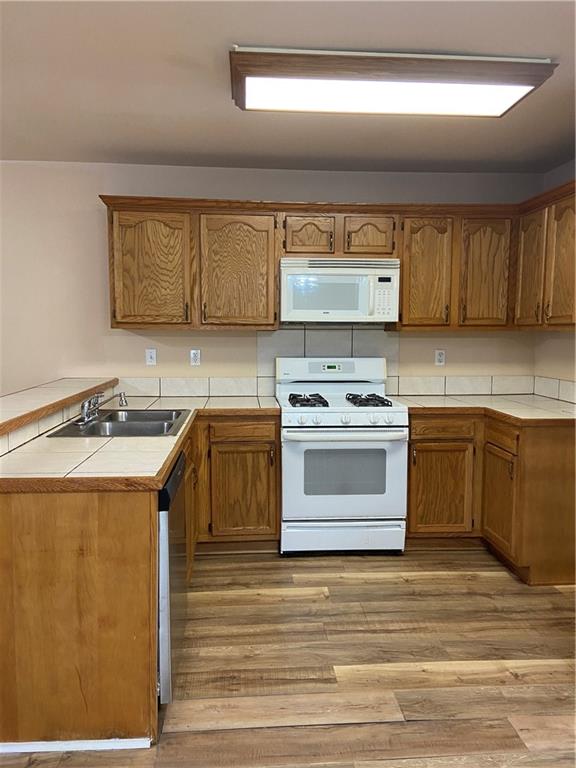 1102 West 22nd Avenue Covington, LA 70433 - Photo 5 of 11