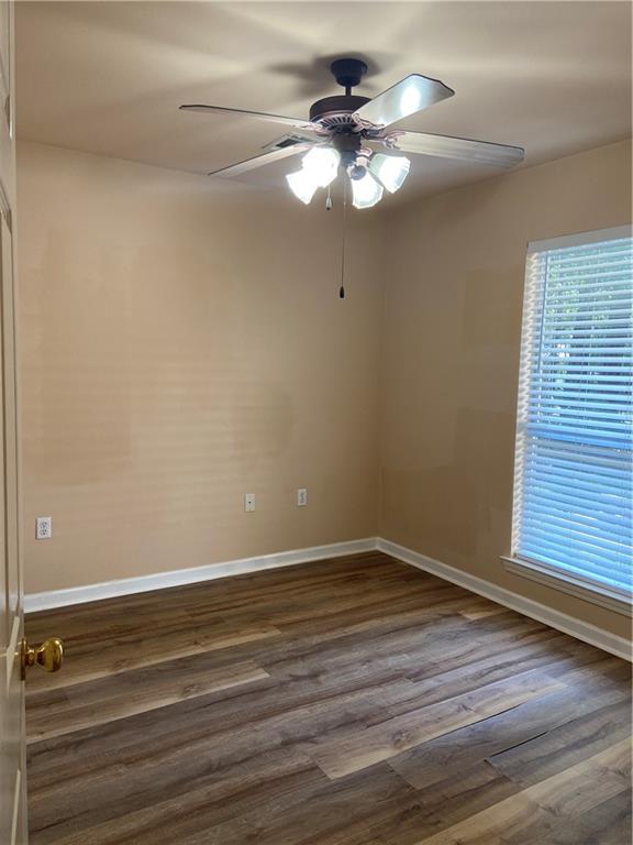 1102 West 22nd Avenue Covington, LA 70433 - Photo 6 of 11