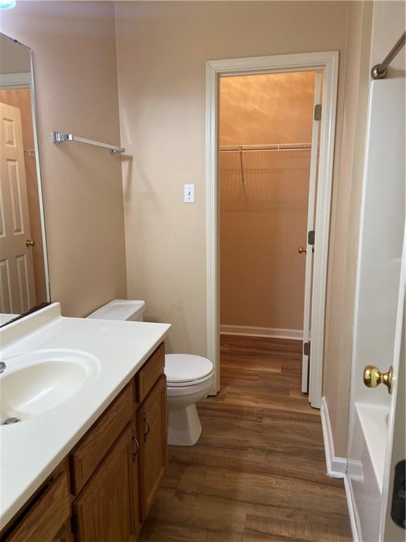 1102 West 22nd Avenue Covington, LA 70433 - Photo 7 of 11