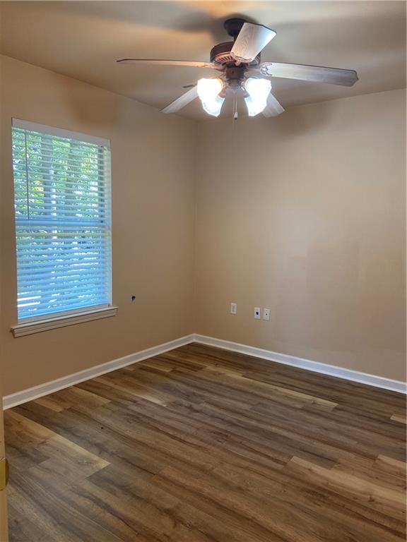 1102 West 22nd Avenue Covington, LA 70433 - Photo 8 of 11