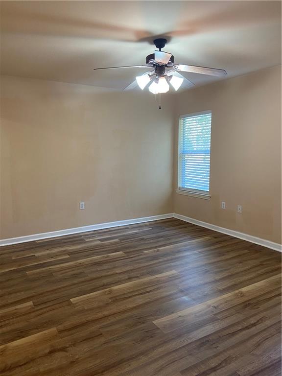 1102 West 22nd Avenue Covington, LA 70433 - Photo 9 of 11