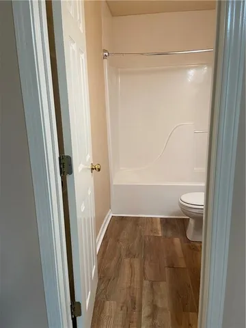 $1,600 | Undisclosed Address, Covington, LA 70433