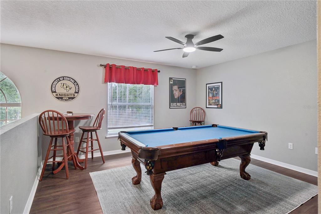 2333 Foxtree Road Tavares, FL 32778 - Photo 21 of 43 Gallery Image 21
