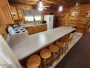 2880 Fairview Road Madisonville, TN 37354 - Photo 14 of 37
