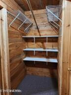 2880 Fairview Road Madisonville, TN 37354 - Photo 29 of 37 a view of storage and utility room