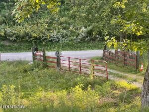 2880 Fairview Road Madisonville, TN 37354 - Photo 3 of 37 a garden view