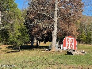 2880 Fairview Road Madisonville, TN 37354 - Photo 34 of 37
