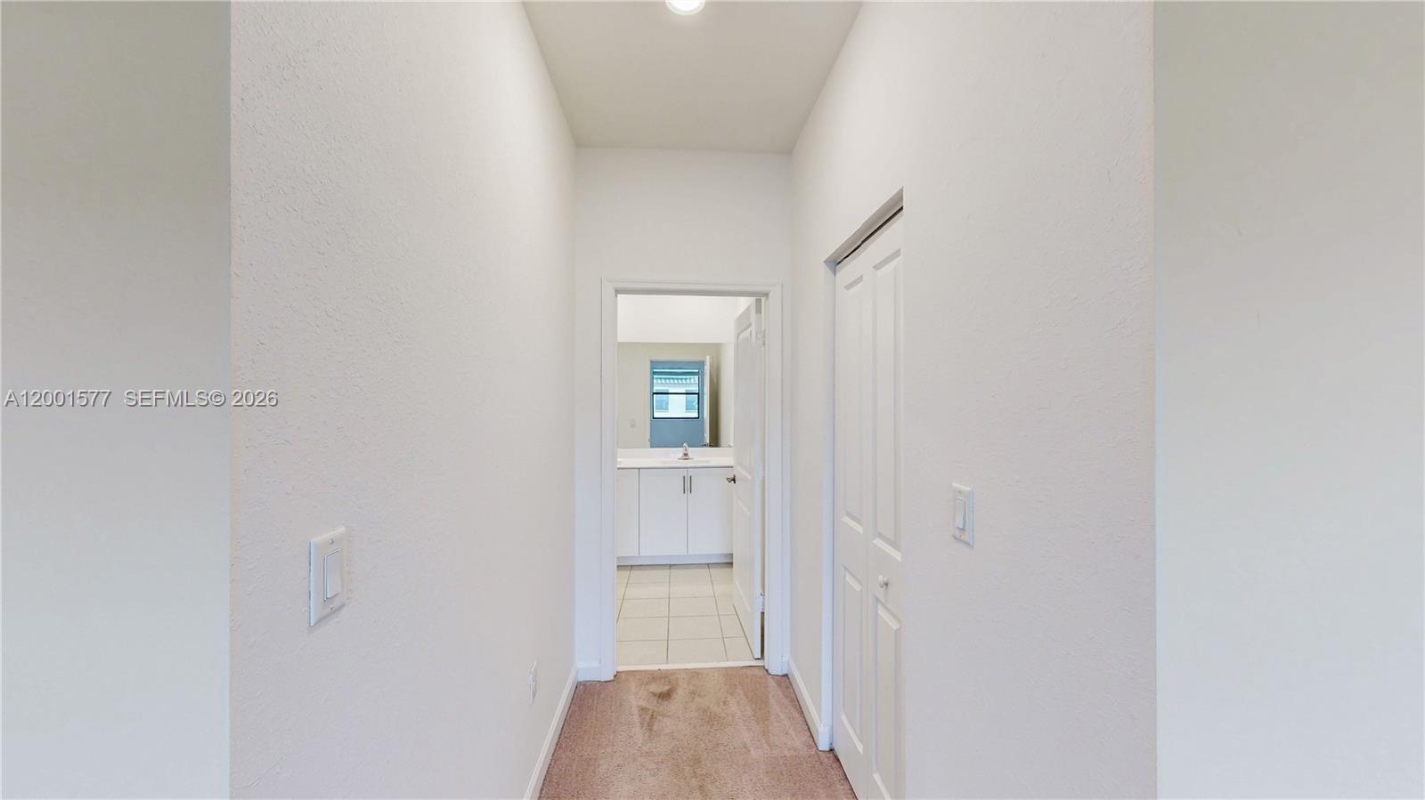 11964 Southwest 244th Street Homestead, FL 33032 - Photo 45 of 86