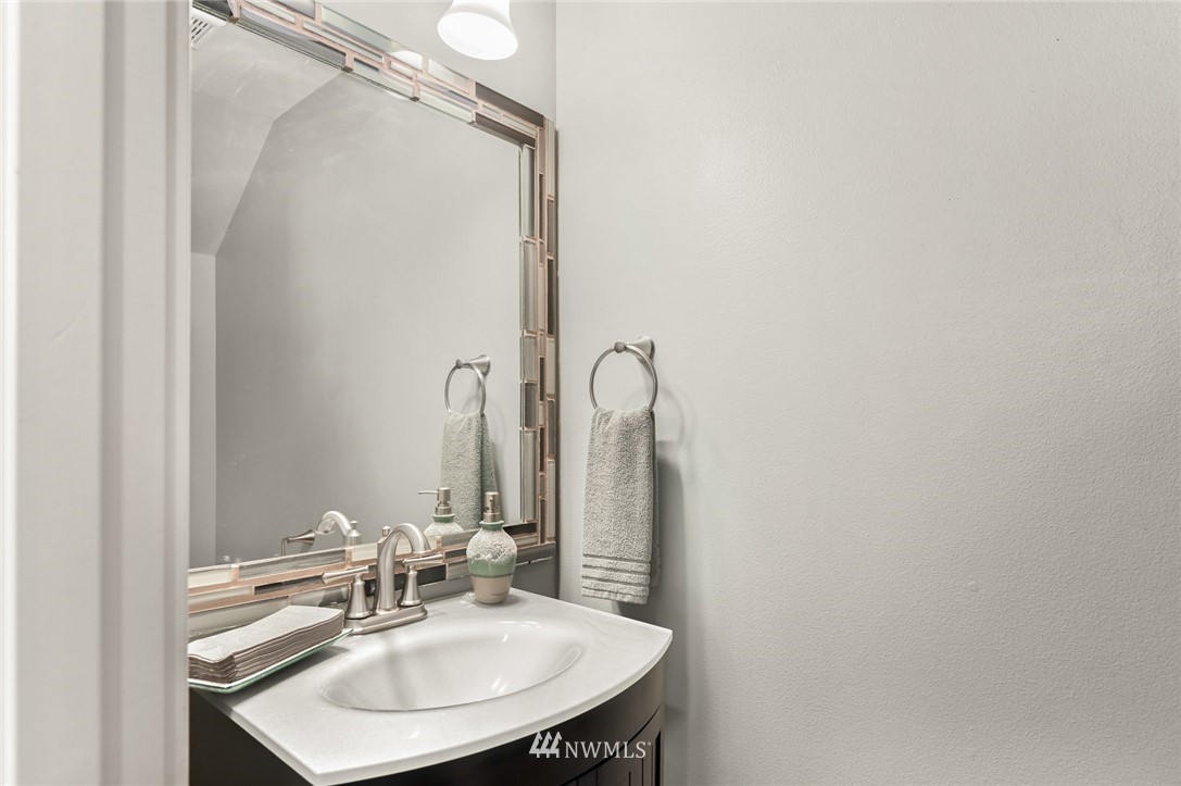 416 Barry Loop Mount Vernon, WA 98274 - Photo 11 of 40 Gallery Image 11